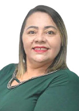 SUELEIDE DO UBER 2024 - PARNAMIRIM