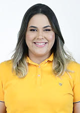 RAFAELA VIEIRA 2024 - TOUROS