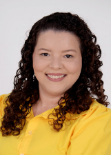 MONIQUE CUNHA 2024 - LAJES