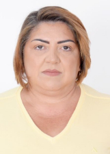 ZUELDA SALES 2024 - LAJES