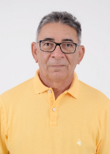 PEDRO ALVES 2024 - LAJES