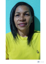 JOSEMIRA BEZERRA 2024 - SÃO GONÇALO DO AMARANTE