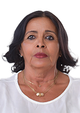 FATIMA FEITOSA 2024 - ALEXANDRIA