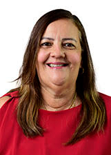 MARISA BRITO 2024 - RIACHUELO