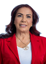 FRANCISCA ALVES 2024 - NATAL