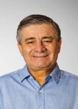 PROFESSOR ROBÉRIO PAULINO 2024 - NATAL