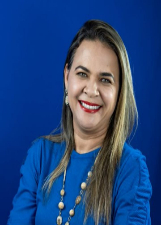 KARLA MEDEIROS 2024 - NÍSIA FLORESTA