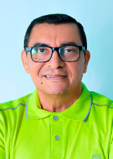 GINETON COSTA 2024 - UPANEMA