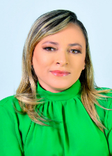 JULIANA GONÇALVES 2024 - UPANEMA