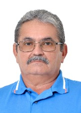 VALDICELIO LOBO 2024 - SÃO FRANCISCO DO OESTE