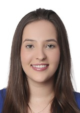 RAISSA CASTRO 2024 - SÃO FRANCISCO DO OESTE