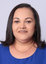 GADRIANA MAIA 2024 - SÃO FRANCISCO DO OESTE