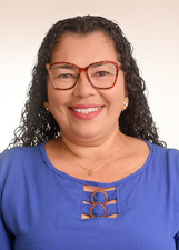 RITA DE CABOCLO 2024 - CERRO CORÁ