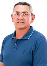 FELIPINHO PIMENTA 2024 - CAMPO GRANDE