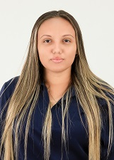 SABRINA LAUANE 2024 - CAMPO GRANDE