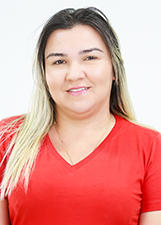 ABIGAIL CASTRO 2024 - CAMPO GRANDE