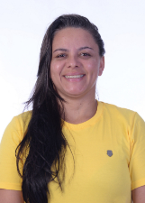 CARLA FONTENELE 2024 - MACAÍBA