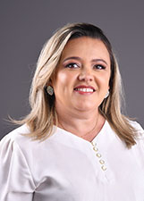 FERNANDA DE TUÍCA 2024 - ITAJÁ