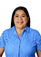 CLAUDIA 2024 - VERA CRUZ