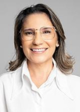 PATRICIA CASTRO 2024 - CANGUARETAMA