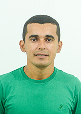 JEFERSON ENFERMEIRO 2024 - PEDRO VELHO