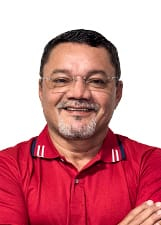 MAINHO CONSTÂNCIO 2024 - PEDRO AVELINO