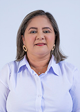 NEILDA INACIO 2024 - CURRAIS NOVOS