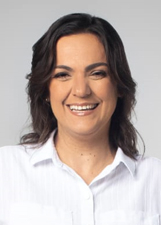 FABIANA ARAÚJO 2024 - ESPÍRITO SANTO