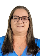 KARINA FREITAS 2024 - CEARÁ-MIRIM