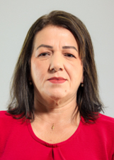 PROFESSORA ERINEIDE 2024 - CEARÁ-MIRIM