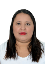 MIRIAN NASCIMENTO 2024 - PARNAMIRIM