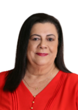 APARECIDA VIEIRA 2024 - PAU DOS FERROS