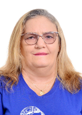 SILENE LOPES 2024 - PAU DOS FERROS