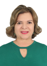 VERÔNICA BRUNO 2024 - AREIA BRANCA