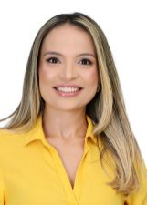 DENISE LIMA 2024 - PAU DOS FERROS