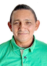 MIMI DE JUVENAL 2024 - RUY BARBOSA