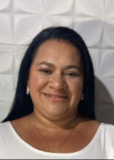 LOUZIANE CAXIAS 2024 - AFONSO BEZERRA