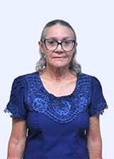 JOSEFA DE COLOLÓ 2024 - SENADOR ELÓI DE SOUZA