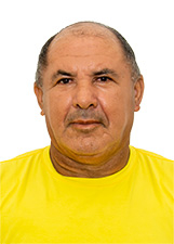 ERIVAN MARADONA 2024 - SANTA MARIA