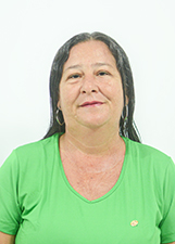 ANALICE MIRANDA 2024 - PEDRO VELHO