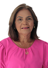 TEREZA DE ZÉ DOMINGOS 2024 - PORTO DO MANGUE