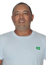 WELLINGTON NUNES 2024 - PORTO DO MANGUE