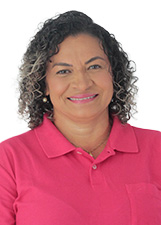 ELIANA MONTEIRO 2024 - PORTO DO MANGUE