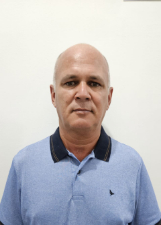 GILBERTO SOARES 2024 - PORTO VELHO