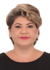 ENFERMEIRA ROSÂNGELA MUNIZ 2024 - PORTO VELHO