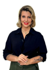 YASMIN AMORIM DA SAÚDE 2024 - PORTO VELHO