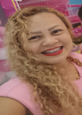 EDILENE PINK 2024 - PIMENTA BUENO