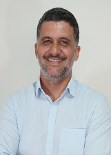 PROFESSOR LUIZ CESAR 2024 - CACOAL