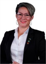 SARGENTO ELANE CRISTINA 2024 - PORTO VELHO