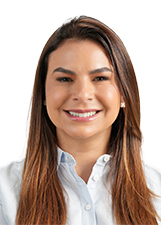 MARIANA CARVALHO 2024 - PORTO VELHO